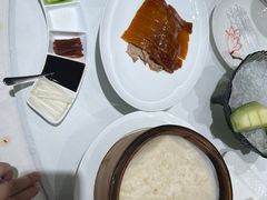 -南景饭店(万家丽路店)