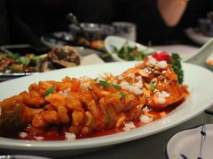 -卯时·龙光雅宴·精致锡帮菜(惠山古镇店)