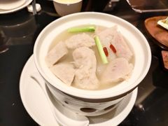 拳头母-闽和南(深圳万象城店)