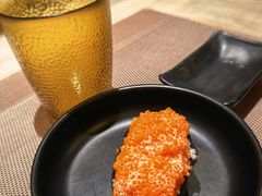 -昊·来了寿司(泡桐树店)
