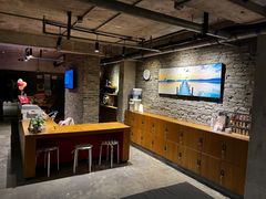 -CrossFit MeWellness