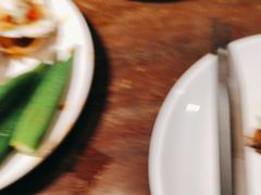 -御品海宴海鲜自助餐厅(龙岗万科广场店)