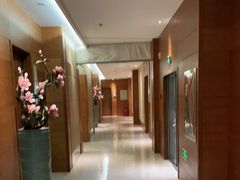 -谷语中餐厅