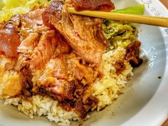 -陆长玖古法猪脚饭(玄风桥店)