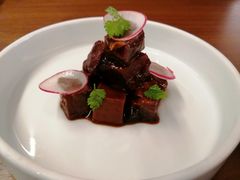 -CHIC1699远洋私厨