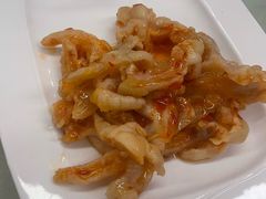 -得丘礼享谷·玉兰苑