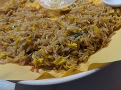-青花小镇(凯翔新天地店)