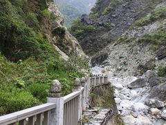 -太鲁阁公园
