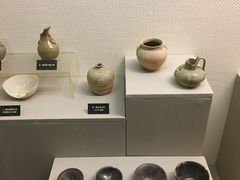 -中国闽台缘博物馆