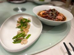 -城南往事(滨江世茂店)