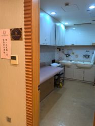 -馨月汇·一悦馨香月子中心(前滩店)