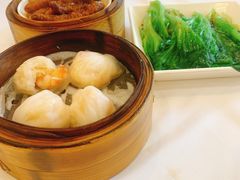 -广州酒家(花都店)