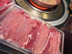 -菌自由丨野生菌火锅特色庭院餐厅(丽江古城店)