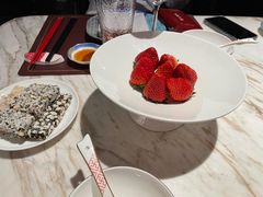 -海味世家·家常菜馆(明州里店)