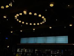 -COMMUNE幻师(花园道店)