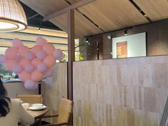 -沅江水·湖南家宴(南村万博长隆商圈店)