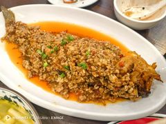 -小实惠嘉(威海路店)
