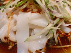 -丝路金桃·新疆菜(徐汇店)