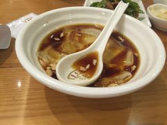 -蓉李记成都名小吃(宜昌伍家岗万达店)
