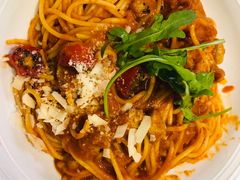 -必胜客(万象城店)