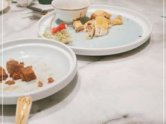 -蘭心·臻品(瑞虹太阳宫店)