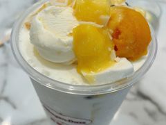 -哈根达斯(SM店)