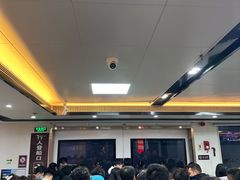 -武昌中华路码头(轮渡站)