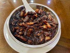 -腰记饭店(龙源路店)