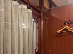 -无名居(中关村辽宁大厦店)