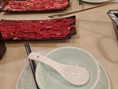 -潮汕良记牛肉火锅(洪武路店)
