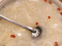 -湘约东方(民星路店)