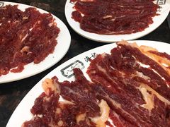 -八合里潮汕鲜牛肉火锅(深圳海岸城店)