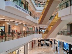 -合景·悠方(成都店)