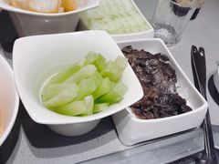 -海底捞火锅(公益西桥店)