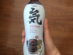 -七鲜超市(万向城店)