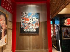 -MIKOMIKO和牛烧肉专门店(南门店)