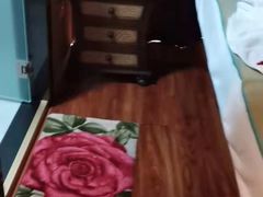 -泰禾馨·泰式按摩精油SPA(华荣大厦店)