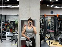 -VPsmart私教健身工作室(新华路旗舰店)