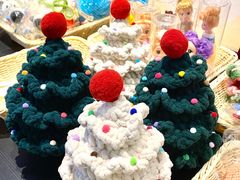 -寒香会社(平江路店)