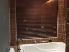 -三清山希尔顿度假酒店