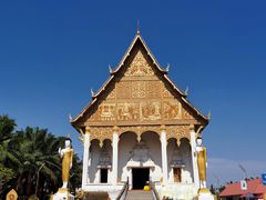 -塔銮寺