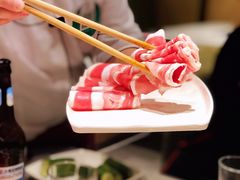-海底捞火锅(漫乐城夜宵主题店)