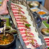 西塔我 zui 爱的烤肉[爱心]本地人推荐[强][强]