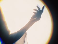 -STARRY CAFE & LOUNGE BAR(高新店)