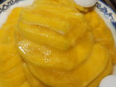 -咏江南·苏式火锅·苏州评弹(观前街店)