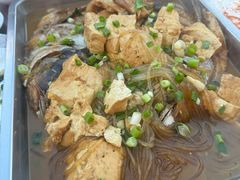 -连池鱼豆味坊(风景区店)