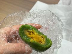 -王宝和酒家(黄浦店)