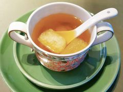 -晟永興烤鸭店(五道口店)