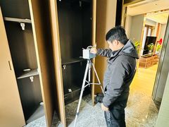 -中环质评甲醛检测CMA实验室(朝阳店)