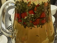 -迎宾楼(解放西街店)